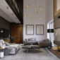 blog s 1 5 85x85